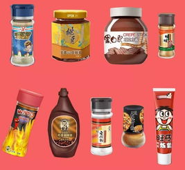 德國(guó)小龍蝦泛濫引發(fā)商機(jī)，代吃業(yè)務(wù)與旺仔調(diào)味料共舞龍蝦盛宴